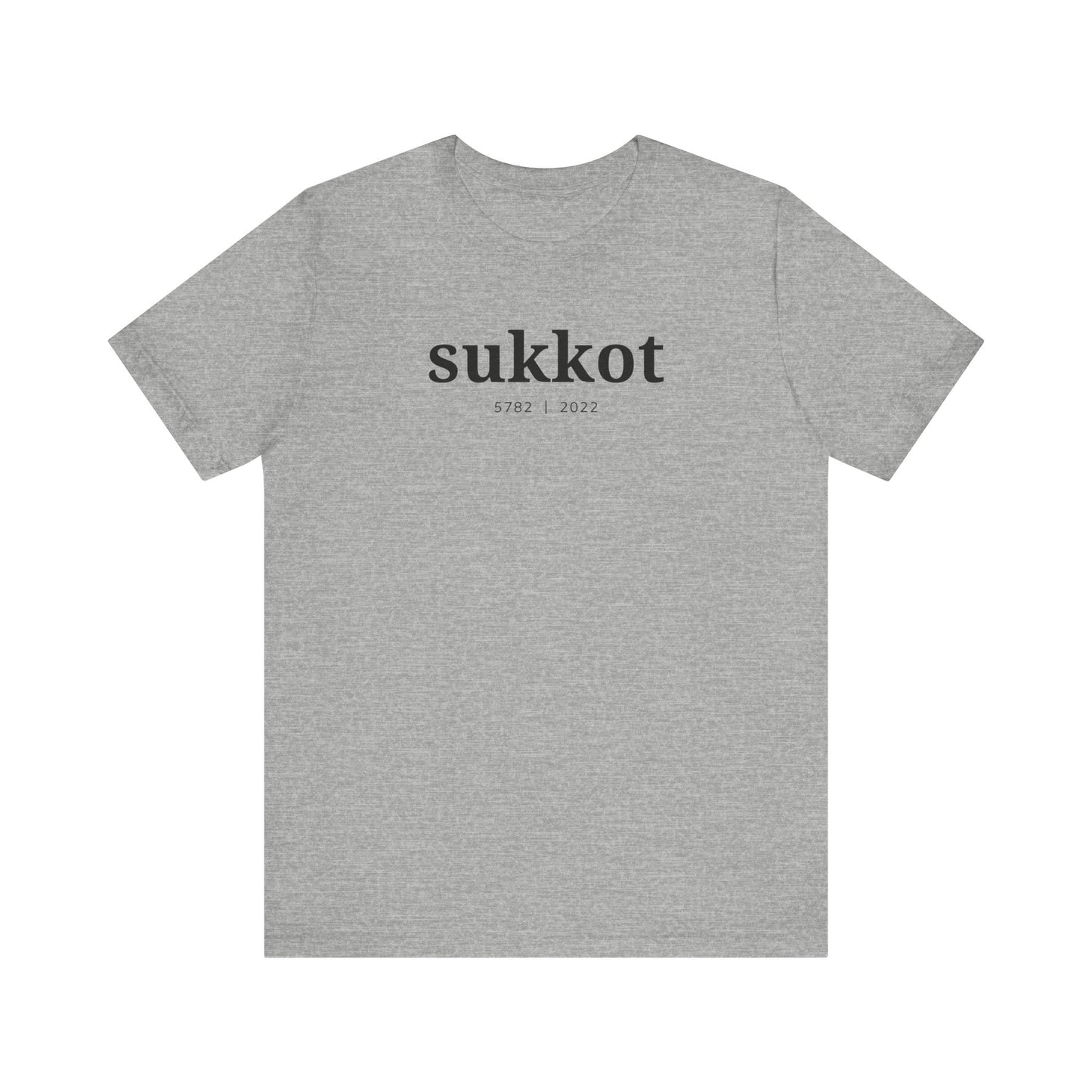 Sukkot Shirt, Sukkot Gifts, Jewish Shirt, Hebrew Roots Shirt, Messianic Shirt, Torah Shirt, Whole Bible Believer, Fall Feasts, Judaica Gifts