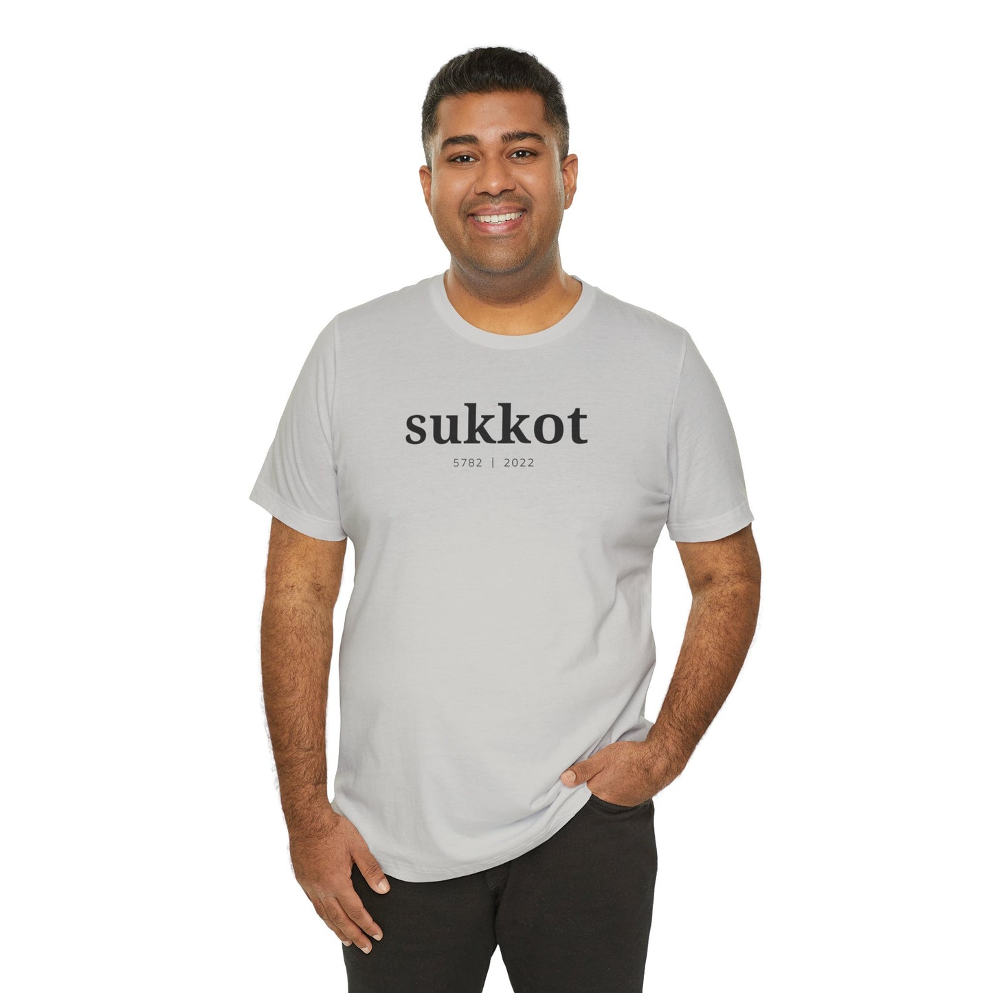 Sukkot Shirt, Sukkot Gifts, Jewish Shirt, Hebrew Roots Shirt, Messianic Shirt, Torah Shirt, Whole Bible Believer, Fall Feasts, Judaica Gifts