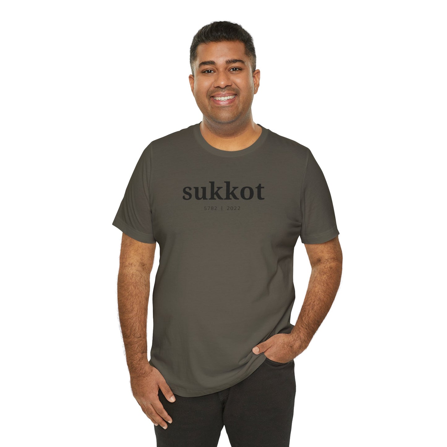 Sukkot Shirt, Sukkot Gifts, Jewish Shirt, Hebrew Roots Shirt, Messianic Shirt, Torah Shirt, Whole Bible Believer, Fall Feasts, Judaica Gifts