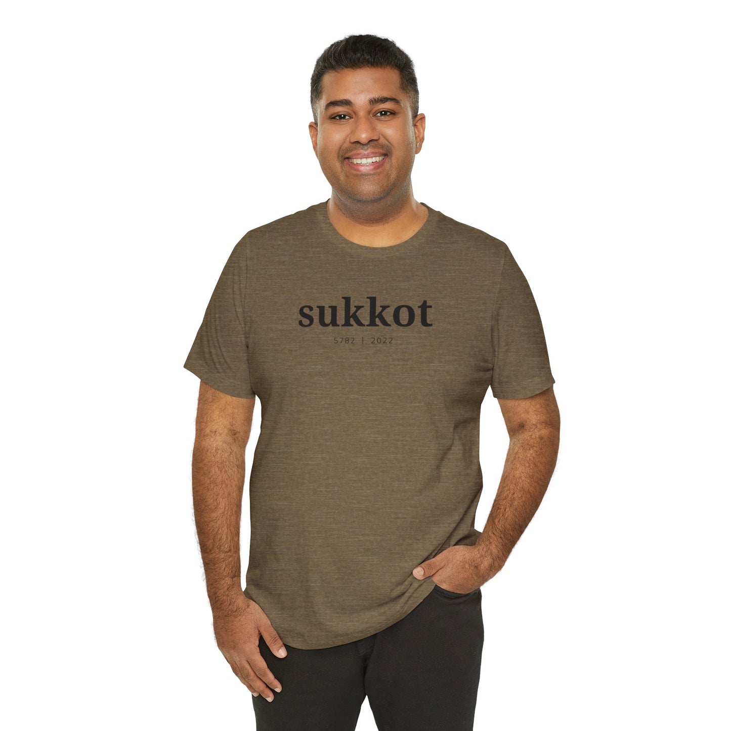 Sukkot Shirt, Sukkot Gifts, Jewish Shirt, Hebrew Roots Shirt, Messianic Shirt, Torah Shirt, Whole Bible Believer, Fall Feasts, Judaica Gifts