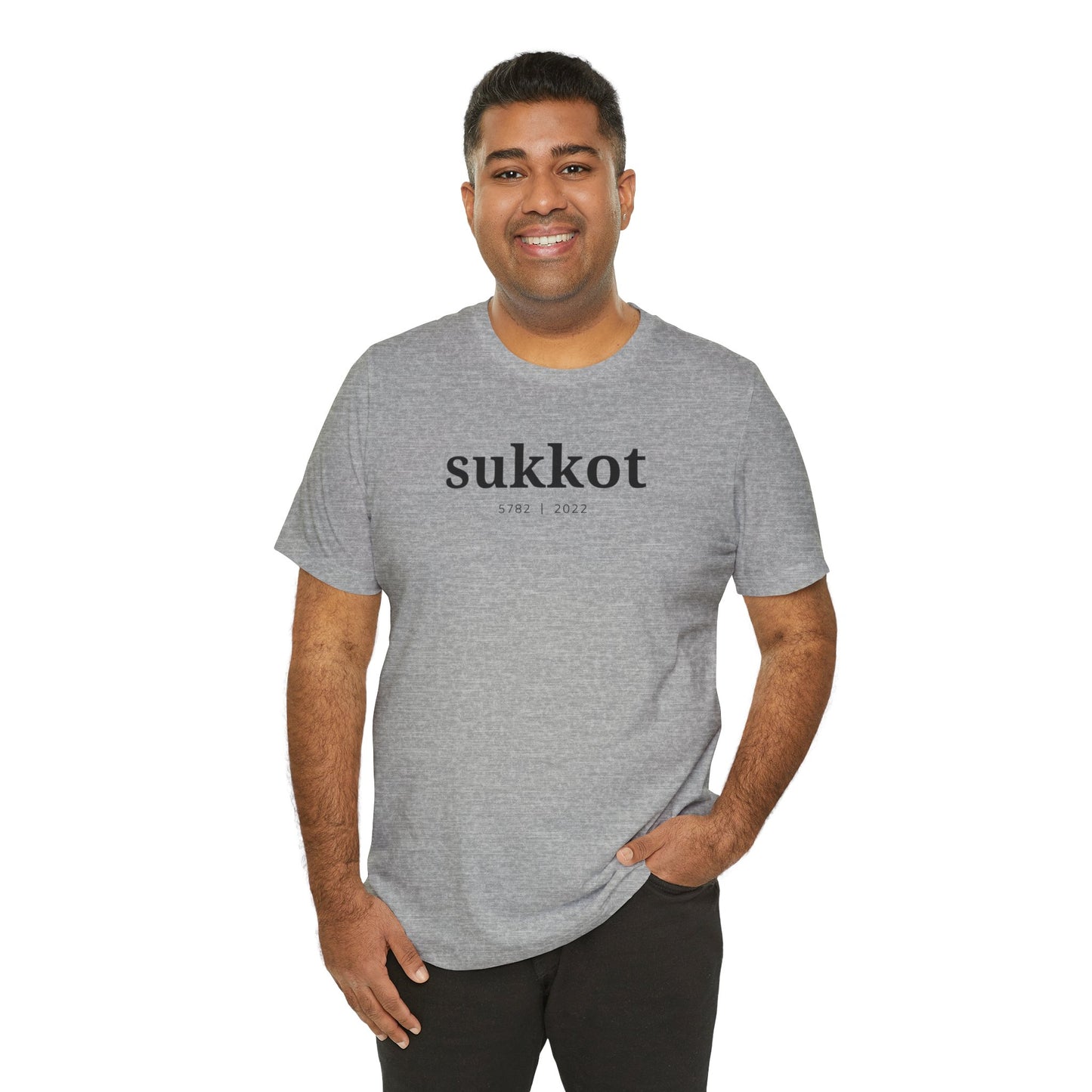 Sukkot Shirt, Sukkot Gifts, Jewish Shirt, Hebrew Roots Shirt, Messianic Shirt, Torah Shirt, Whole Bible Believer, Fall Feasts, Judaica Gifts