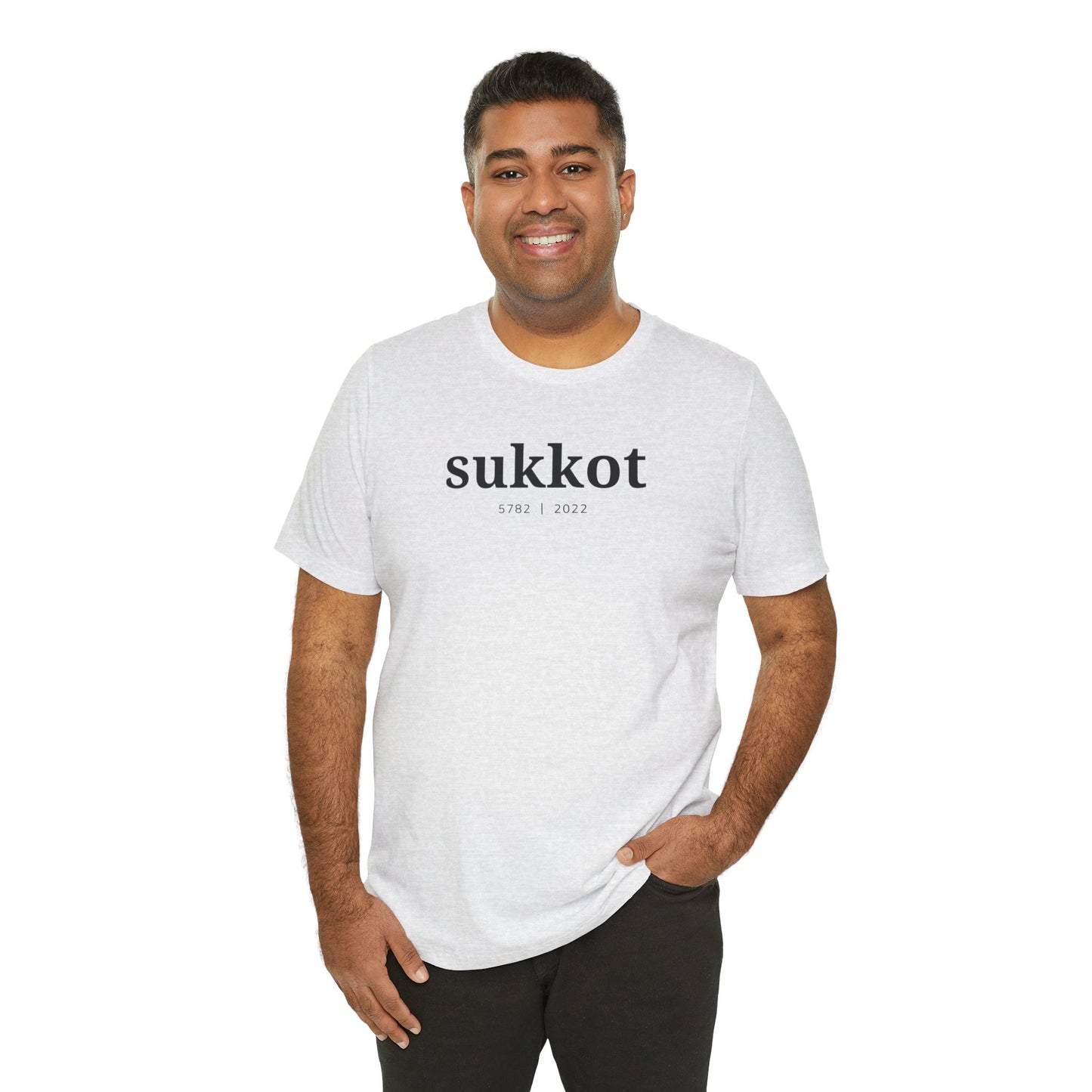 Sukkot Shirt, Sukkot Gifts, Jewish Shirt, Hebrew Roots Shirt, Messianic Shirt, Torah Shirt, Whole Bible Believer, Fall Feasts, Judaica Gifts